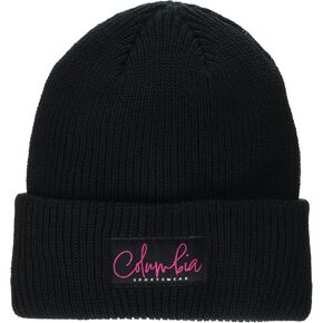 Columbia Lost Lager Ii Beanie