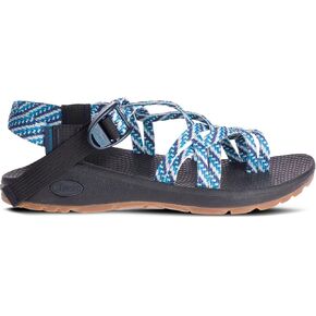 Chaco Womens Zx/2 Cloud Sandal