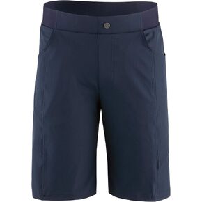 Louis Garneau, Men’s Range 2 Cycling Shorts in Kuwait