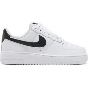 Nike Women's Gymnastics Shoes