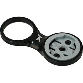 K-Edge Fixed Stem Mount for Wahoo Cycling Computers