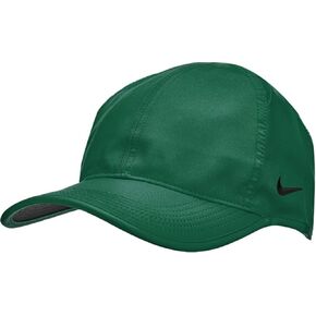 Nike Team Featherlight Solid Cap