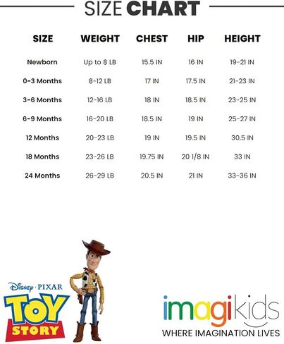 Disney Toy Story Cotton Gauze Matching Family Outfit Dress & Romper & Shorts Set Newborn to Little Kid Sizes (Newborn - 7-8) in Saudi Arabia