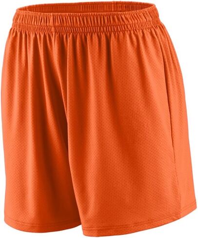 Augusta Sportswear Augusta Girls Inferno قصير in Kuwait