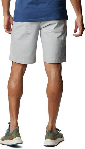 Columbia Men's Rugged Ridge Outdoor Short in Kuwait