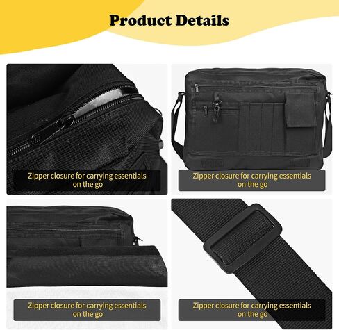 Sublimation Crossbody Bag Blanks,Sublimation Messenger Bag Removable Transfer Design With Adjustable Shoulder Strap in Saudi Arabia