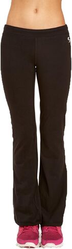 بنطال Soffe Big Dri Boot Cut للفتيات in Kuwait