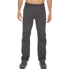 بنطلون رجالي مطاطي من Royal Robbins Active Traveler Active Stretch pantspantalones Elásticos Active Traveler Active Stretch Pants