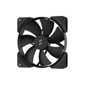 Fractal Design Aspect 14 RGB 140 mm 1000 RPM White Frame Computer Fan