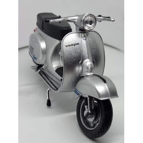 1:12 Scale Vespa 125 Primavera ET3