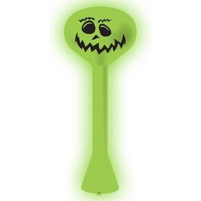 Lionel Halloween Glow in The Dark Water Tower