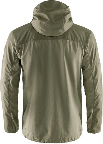 Fjallraven Abisko Midsummer Jacket - Men's in Kuwait