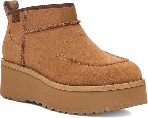 UGG Women's Cityfunc Ultra Mini in Saudi Arabia