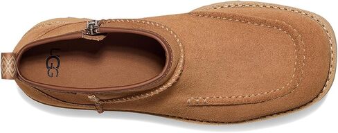 UGG Women's Cityfunc Ultra Mini in Saudi Arabia
