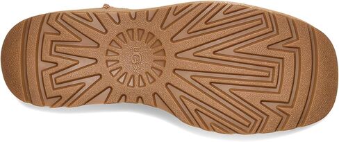 UGG Women's Cityfunc Ultra Mini in Saudi Arabia