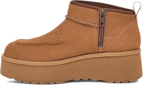 UGG Women's Cityfunc Ultra Mini in Saudi Arabia