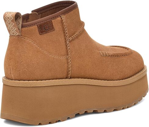 UGG Women's Cityfunc Ultra Mini in Saudi Arabia