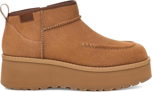 UGG Women's Cityfunc Ultra Mini in Saudi Arabia