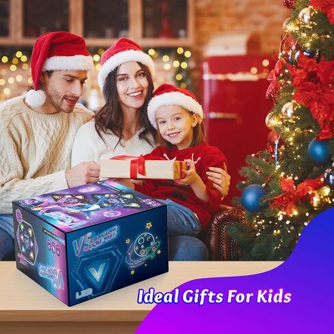 Dance Mat Toys for 3-12 Year Old Girls Boys,Dance Mat for Kids with Light Up 12-Buttons, Music Dance Toy for Toddler with 5 Modes & Bluetooth,Birthday Xmas Gifts for 3 4 5 6 7 8 9 10+ Year Old Kids in Saudi Arabia