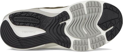 حذاء رياضي برباط من New Balance للجنسين Child FuelCell 990 V6 in Saudi Arabia