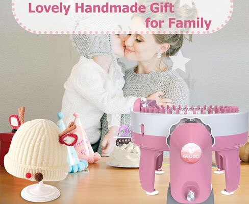 محول آلة الحياكة GEOCCI، محول آلة الحياكة الدائرية، مناسب لمحول آلة الحياكة Sentro 40 إبرة in Kuwait