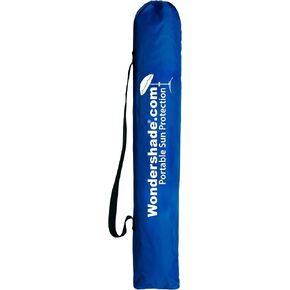 Wondershade Replacement Parts Ultimate Carry Bag