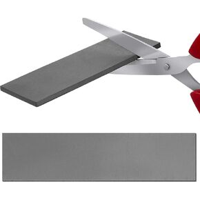 Stick-on Flex Derby Car Weight Adjustable Derby Car Weight Tape for Increasing Speed(4 Ounces)