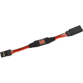 Spektrum Signal Line Voltage Booster, SPMCP