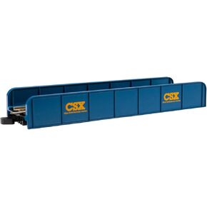 E-Z Track® Girder Bridge with Nickel Silver Rails CSX® - N Scale