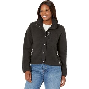 THE NORTH FACE Cragmont Fleece Jacket