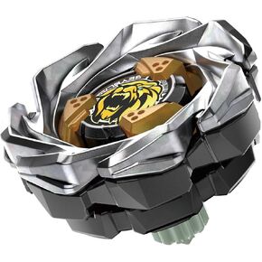 Beyblade X Beyblade X UX-06 Booster Leon Crest 7-60GN