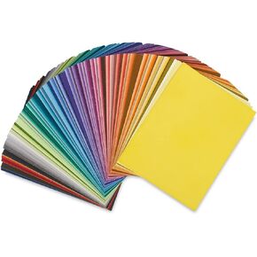 Color-aid 220 Color Set (4 1/2" X 6") in Saudi Arabia