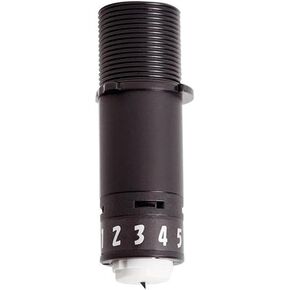 REPLACEMENT BLADE Silhouette SD Cameo 12" Die Cutter Machine New,Black
