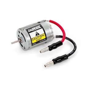 Traxxas Motor 370 LATRAX 7575R