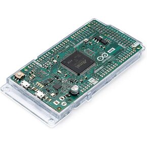 Arduino Due [A000056]