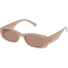 Le Specs Unisex Adult's UNREAL! Sunglasses