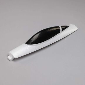 E-flite Canopy Hatch: Habu SS 50mm EDF, EFL02351