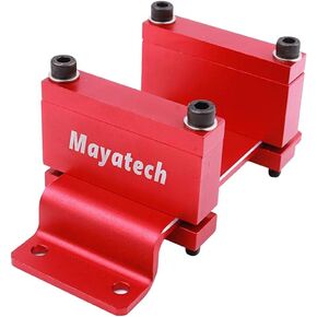 RC Engine Test Bench Fixed Platform Fit for Engine Durable,Engine Fixed Platform Maintenance Work Stand