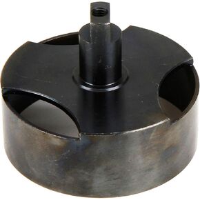 Losi Clutch Bell 15 4 Wheel Drive DB XL LOS252014 Elec Car/Truck Replacement Parts