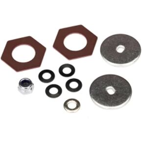 Traxxas 8254 Slipper Clutch Rebuild Kit