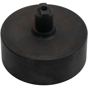 Metal Hex Clutch Bell for Zenoah CY 23CC~71CC Engine for 1/5 HPI ROFUN BAHA KM ROVAN Baja 5B 5T 5SC SS Buggy Truck Rc Car Parts