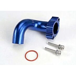 Traxxas 5287 2.5 Blue Header