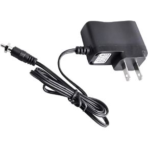 RC توهج التوصيل الشاعل شاحن USB مع الولايات المتحدة التوصيل ل HSP RedCat نيترو بالطاقة 1/8 1/10 RC سيارة in Kuwait