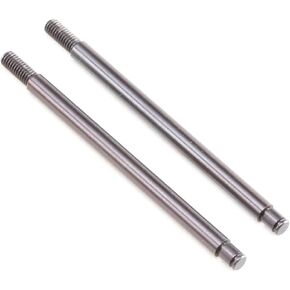 TEAM LOSI RACING Shock Shaft 3.5mm x 55mm TiCN G2 2 TLR233024 Elec Car/Truck Replacement Parts