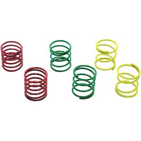 Kyosho Mini-Z AWD Suspension Spring Set