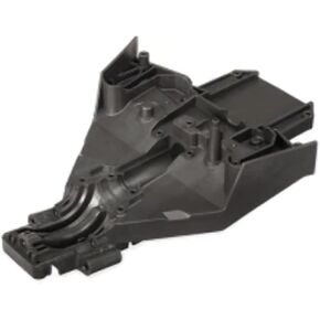 Traxxas X-Maxx Front Lower Bulkhead