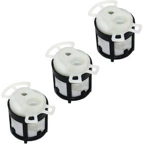 HFP-TS21 Quantum Tank Seal/Gasket Replacement for Husqvarna KTM Husaberg (2012-2021), Replaces 78107089100