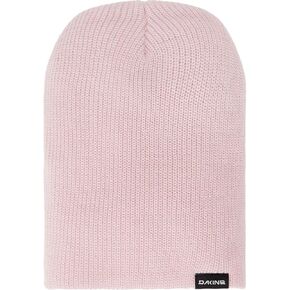 Dakine Tall Boy Beanie