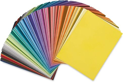 Color-aid 220 Color Set (4 1/2" X 6") in Saudi Arabia