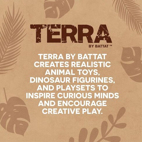 Terra by Battat – Remote Control Shark – Bath & Pool Shark Toy – Gift for Boys&Girls 6 Years + – Rechargeable Water Toys – Electronic Great White – Multidirectional Swimming in Saudi Arabia